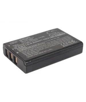 batteries4pro4904010