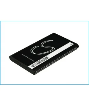 batteries4pro4904080