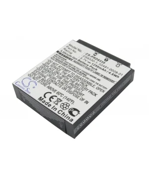 batteries4pro4904115