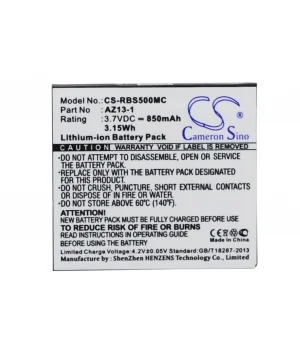 batteries4pro4904197