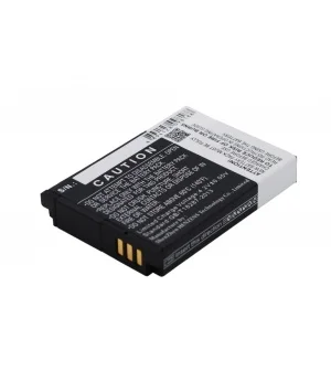 batteries4pro4904240