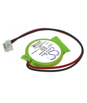 batteries4pro4904291