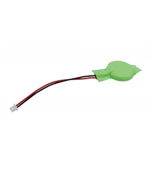 batteries4pro4904378