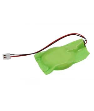 batteries4pro4904390