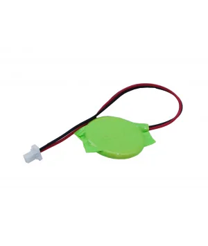 batteries4pro4904460