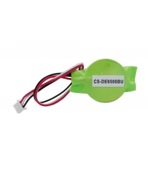 batteries4pro4904500