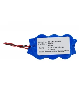 batteries4pro4904527