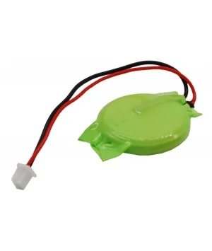 batteries4pro4904534