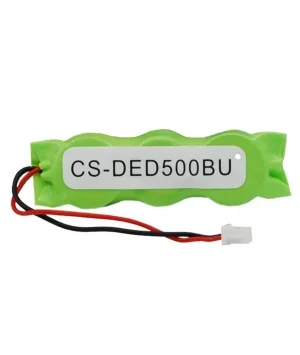 batteries4pro4904747