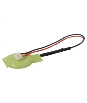 batteries4pro4904846