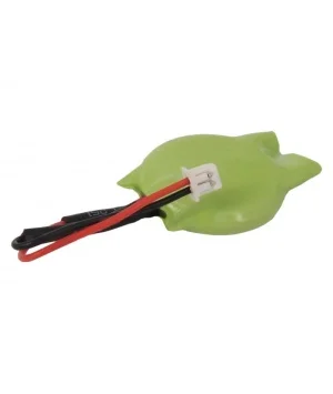 batteries4pro4904878