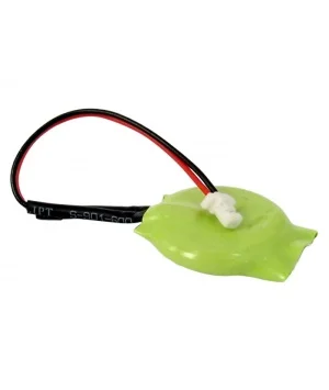 batteries4pro4904888