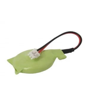 batteries4pro4904934