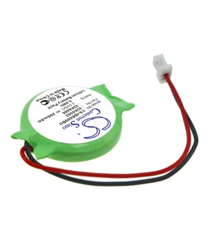 batteries4pro4904950