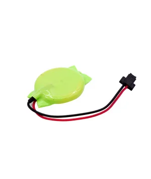 batteries4pro4905047