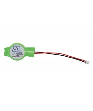 batteries4pro4905128