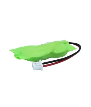 batteries4pro4905241
