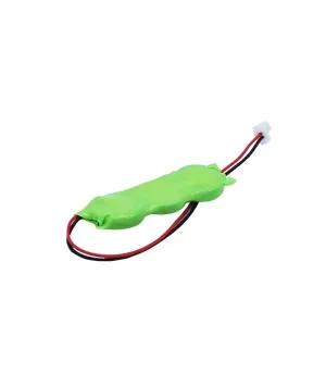 batteries4pro4905255