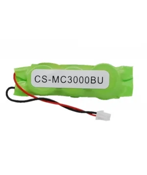 batteries4pro4905304