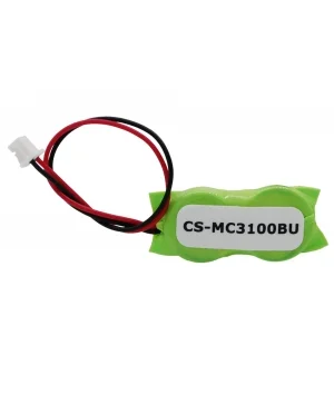 batteries4pro4905319