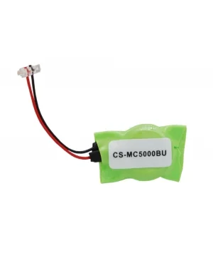 batteries4pro4905330