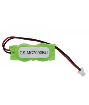 batteries4pro4905341