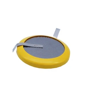 batteries4pro4905445