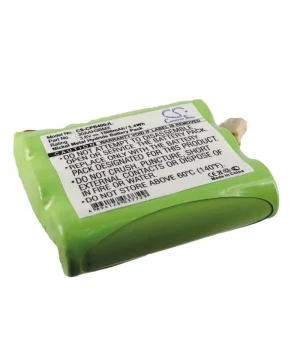 batteries4pro4905521