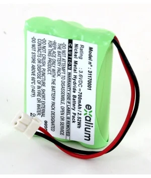 batteries4pro4905533