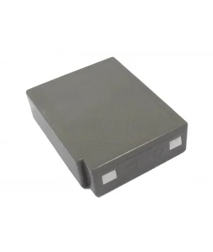 batteries4pro4905660