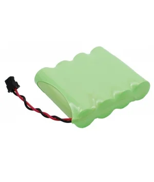 batteries4pro4905770