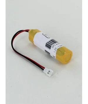 batteries4pro4905825
