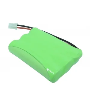 batteries4pro4905949