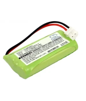 batteries4pro4906040
