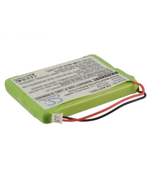 batteries4pro4906119