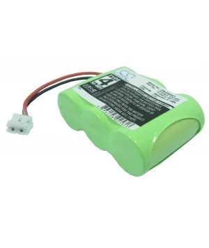 batteries4pro4906214