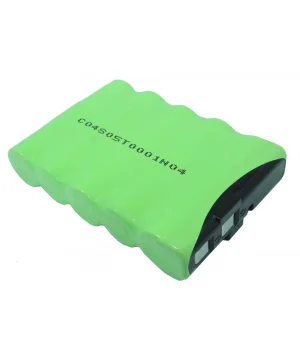 batteries4pro4906272