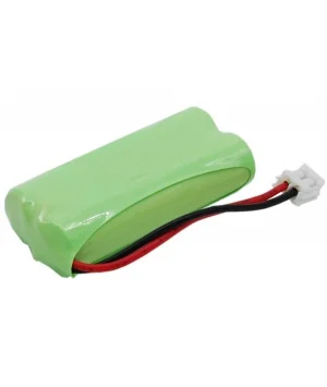 batteries4pro4906510