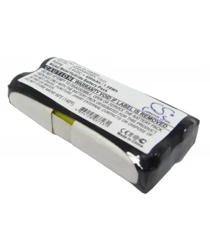 batteries4pro4906581
