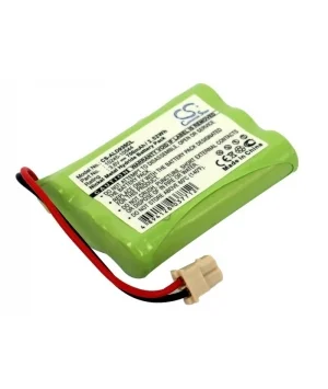 batteries4pro4906638