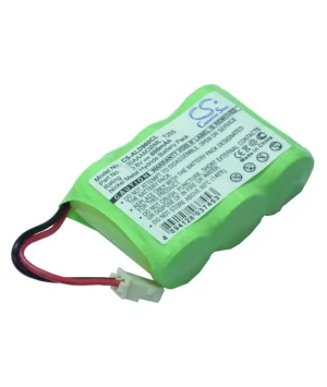batteries4pro4906649