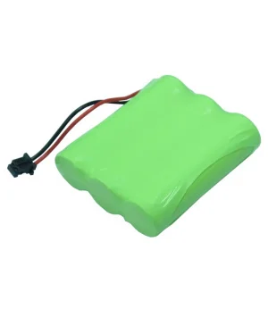 batteries4pro4906679