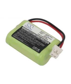 batteries4pro4906694