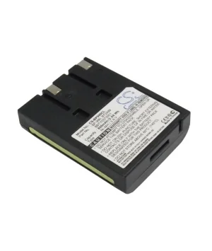 batteries4pro4907054
