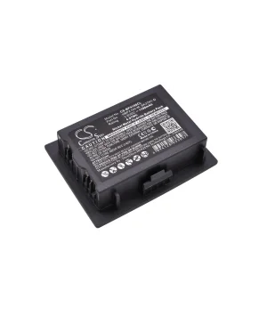 batteries4pro4907080