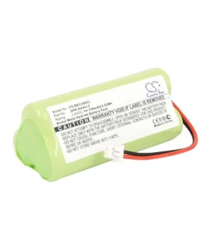batteries4pro4907140