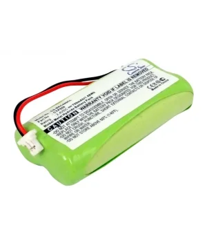 batteries4pro4907148