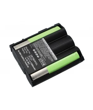 batteries4pro4907173