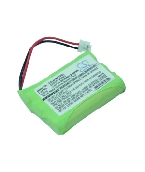 batteries4pro4907396