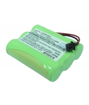 batteries4pro4907513